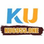 KU6955 KUBET6955 profile picture