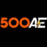 500ae88 online Profile Picture