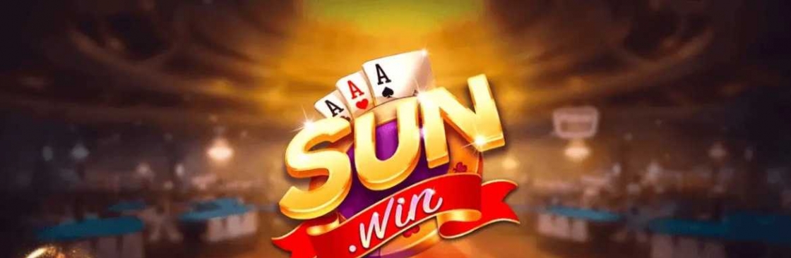 Game bài đổi thưởng SUNWIN Cover Image