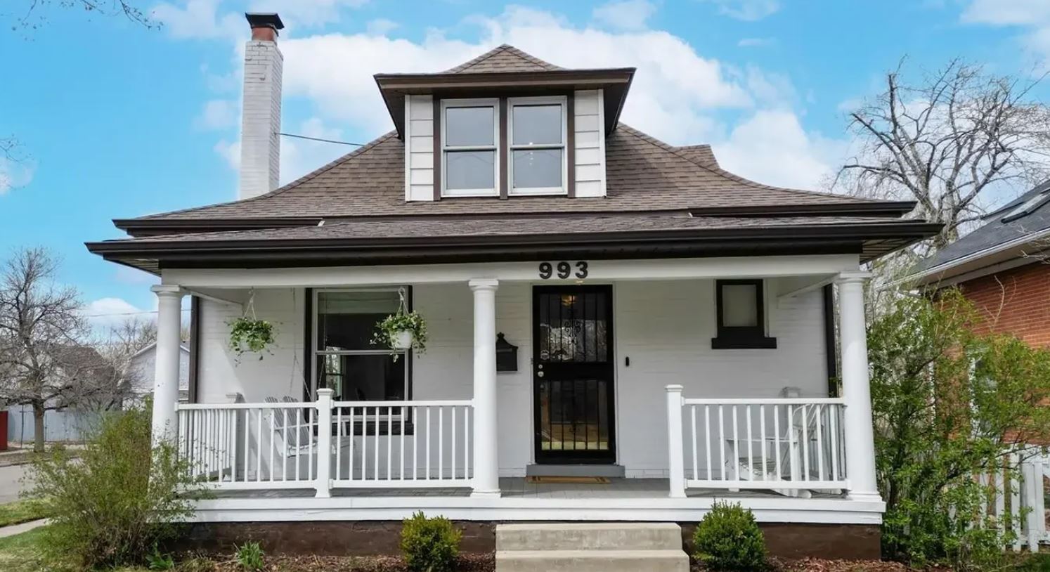 Everything You Need to Know About Selling and Buying Houses Quickly | Zupyak