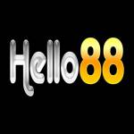 hello88ooo1 Profile Picture