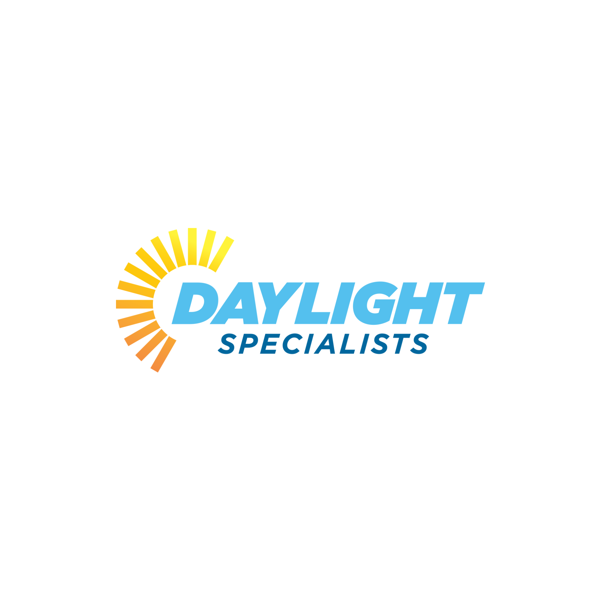 Daylighting Solutions & Services - Sales, Design, and Installation Experts