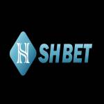 SHBET profile picture