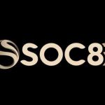 SOC88 Casino Profile Picture