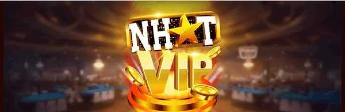 Nhat VIP Cover Image