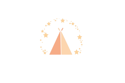 Teepee Sleepover Rentals | Slumber Party Rentals - Elite TeePees GA