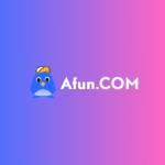 Afun Info Profile Picture