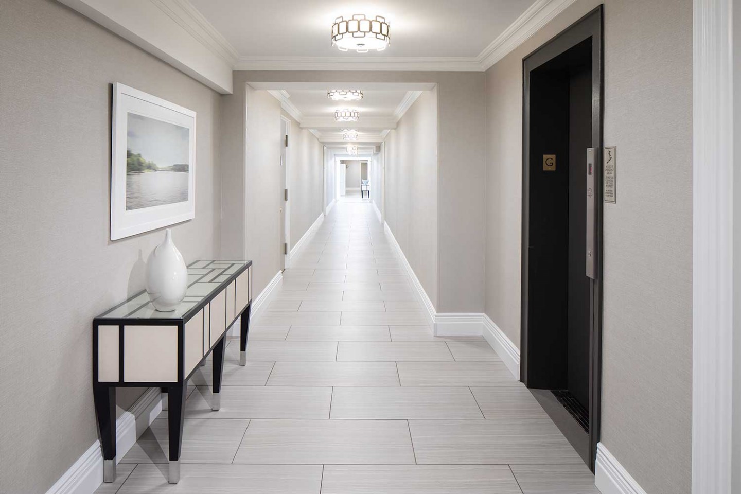 Five Hallway Design Mistakes That You Should Know About - XuzPost