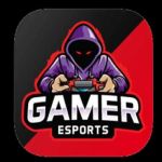 Cá Cược Esport Casino Profile Picture