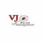 VJ Pest Management Profile Picture