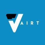 Vairt Real Estate Profile Picture