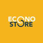 Econostore (econostore) profile picture