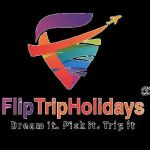 Flip trip Holidays Profile Picture