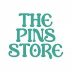 thepins store Profile Picture