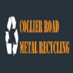 Collier Road Metal Recycling PL profile picture