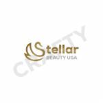 Stella Hair Salon Profile Picture