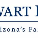 Stewart Law Group Profile Picture