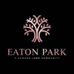 EatonPark City Profile Picture