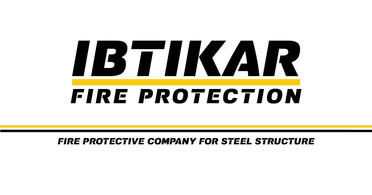 Wood Fire Retardant in Dubai - Ibtikar Fire Proofing