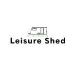 Leisure Shed Profile Picture