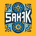 Sakak profile picture