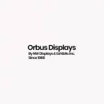 Orbus Displays profile picture