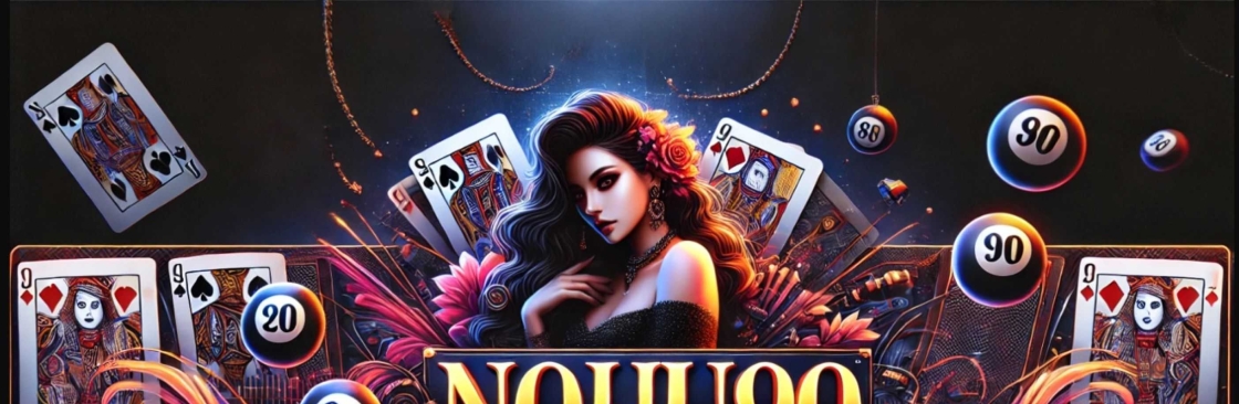 Nohu90a broker Cover Image