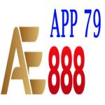 ae888app79 Profile Picture