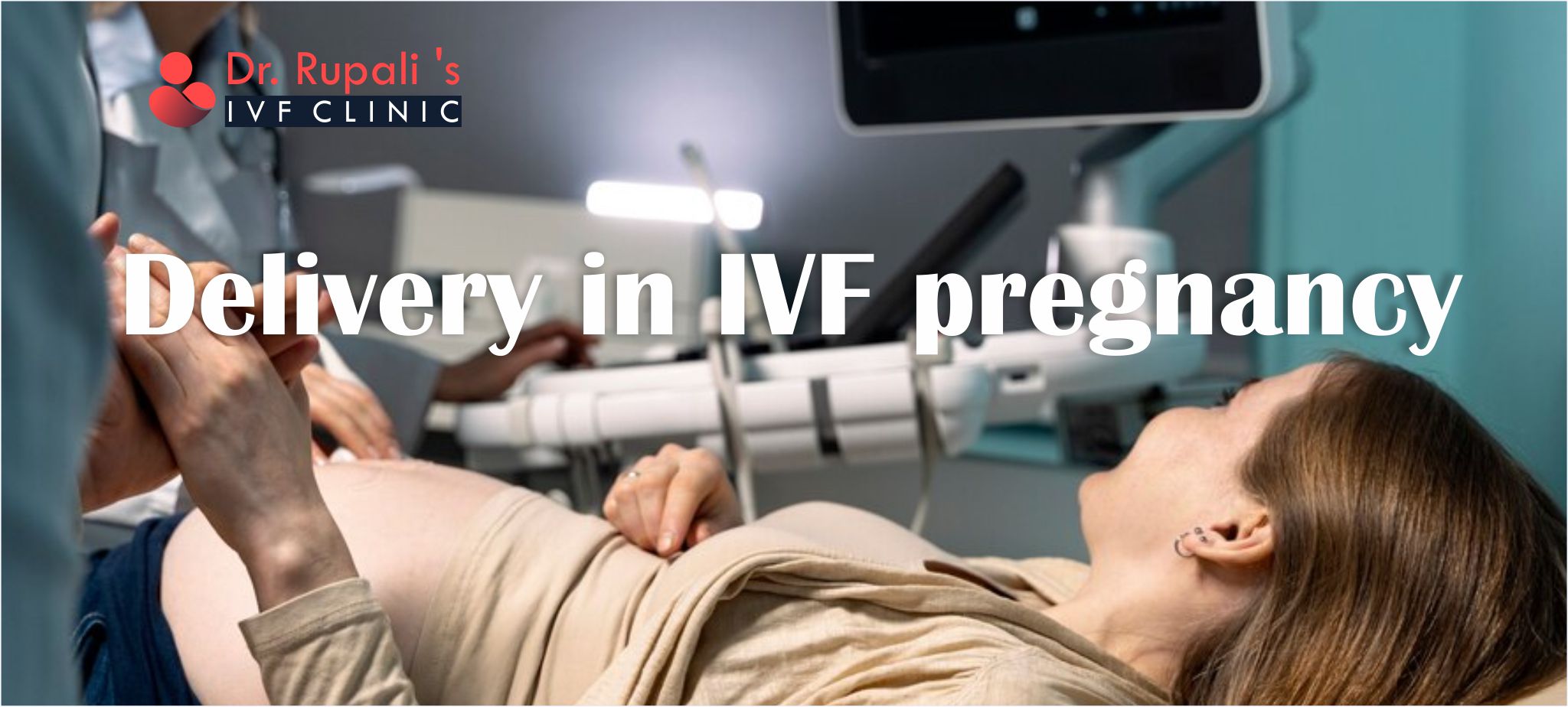 Best IVF Clinic in New Delhi | best gynaecologist in south Delhi | best gynaecologist doctors in Delhi