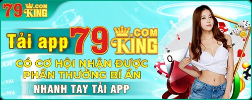 79king Cover Image