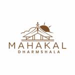 Mahakal Dharmshala Profile Picture