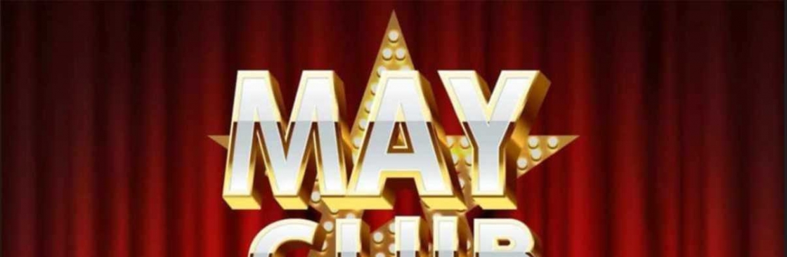 MayClub Casino Cover Image