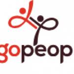 LOGO people profile picture