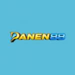 Panen88 Profile Picture