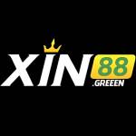 Xin88 Green Profile Picture