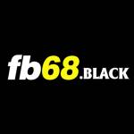 Fb68 Black profile picture