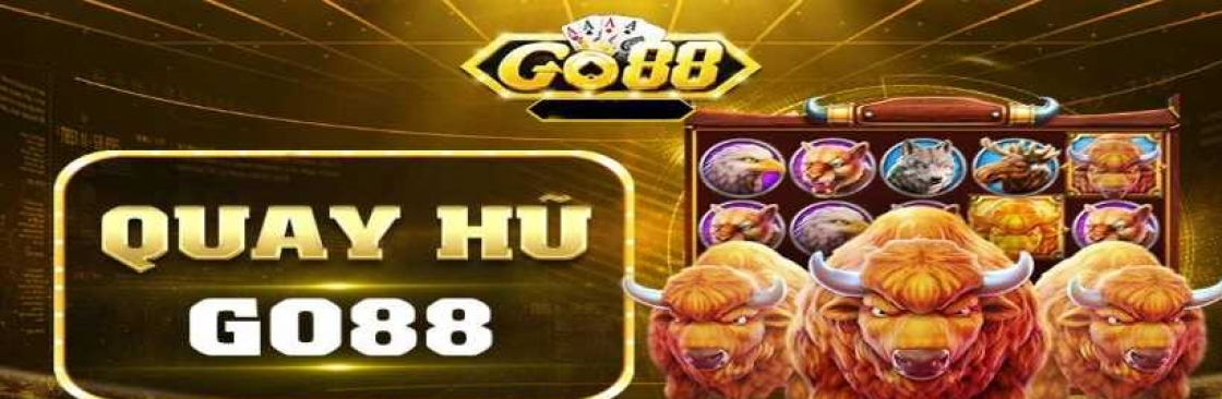 Game Nổ Hũ Đổi Thưởng Cover Image