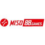 Miso88 Profile Picture