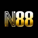 N88 Agency Profile Picture