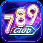 789Club Profile Picture