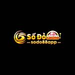 SODO66 App profile picture