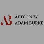 Attorney Adam Burke profile picture