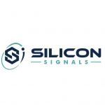 Silicon Signals profile picture