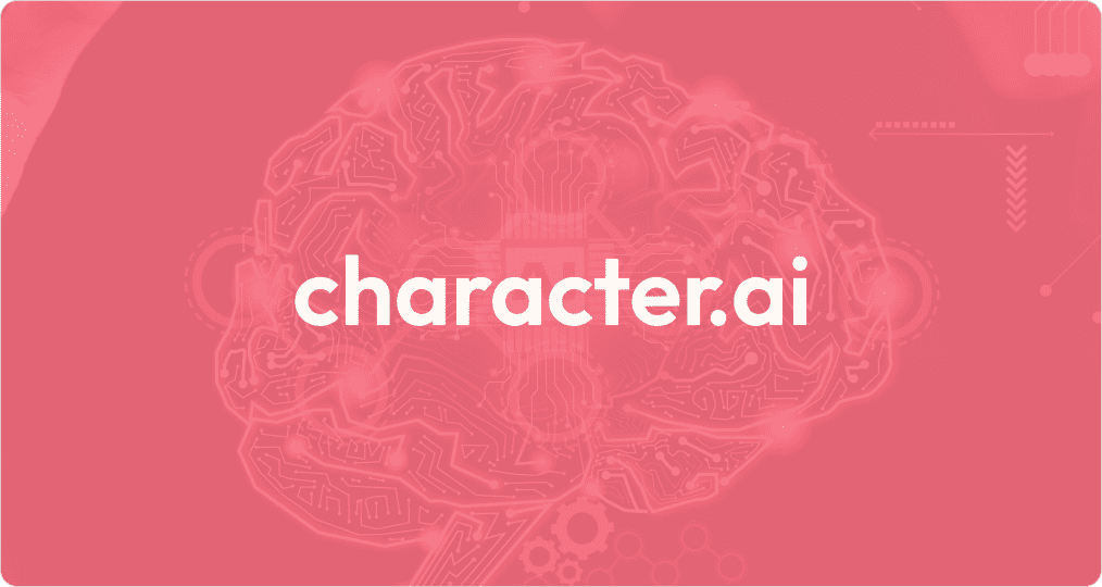 How to build a generative AI chatbot like Character.AI?