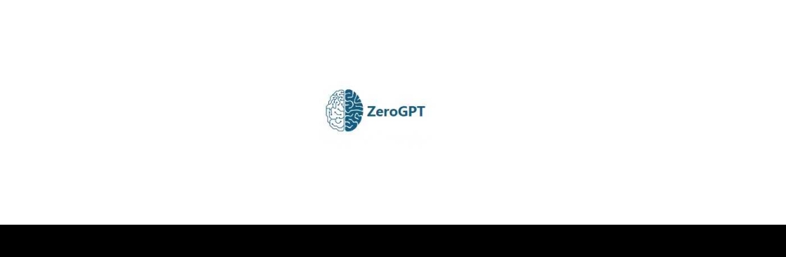 ZeroGPT Cover Image