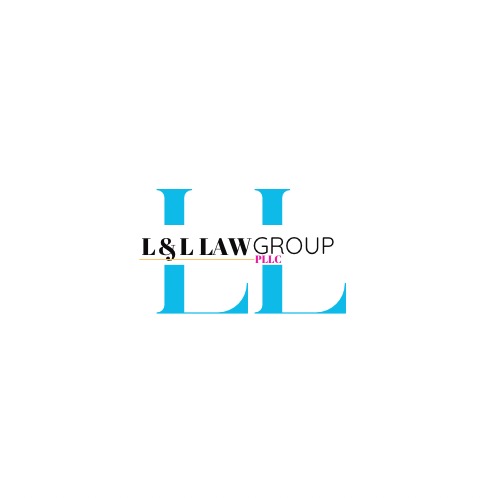 L and L Law Group Cover Image