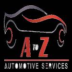 Atoz Auto profile picture