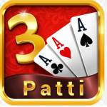 teenpatti modapk profile picture