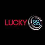 Lucky88 Casino Profile Picture