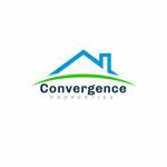 Convergence Properties Profile Picture